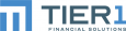 Tier1