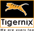 TigernixSMS