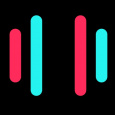 TikTok Voice