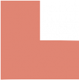 TileDesk