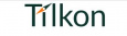 Tilkon