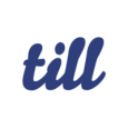 TILL POS