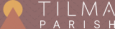 Tilma Parish