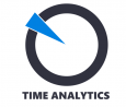 Time Analytics
