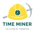 Time Miner