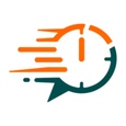 Time Saver Bot