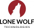Time Wolf