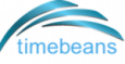 Timebeans
