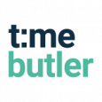 Timebutler