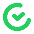 TimeCamp