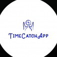 TimeCatchApp