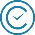 TimeClick