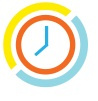 Timeclock 365