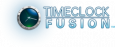 TimeClock Fusion
