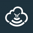 Timecloud Time and Attendance