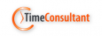TimeConsultant