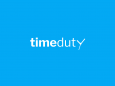 TimeDuty