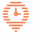 Timeero