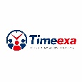 Timeexa