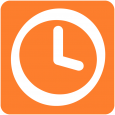 TimeFlow