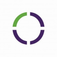 TimeForge