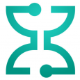 timegram