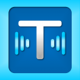 TimelyBill