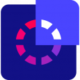 Timeref