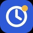 Timerfly