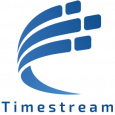 Timestream