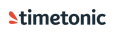 TimeTonic