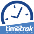 TimeTrak