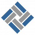 TimeTrex