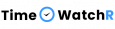 TimeWatchR