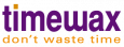 Timewax