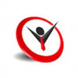 TimeWellScheduled