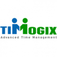 Timogix