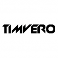 TimveroOS