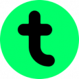 Tindlo