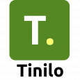 Tinilo