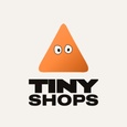 Tiny Shops
