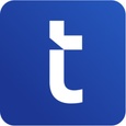 TinyCommand