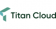 Titan Cloud