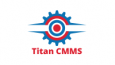 Titan CMMS