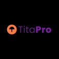 TitaPro