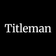 Titleman