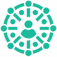 Tixer Connect