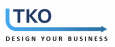 TKO Policy Guides