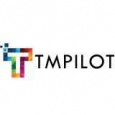 TMPilot