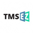 TMSEZ
